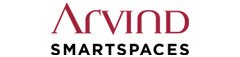 Arvind Greenfields Logo